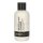 The Inkey List Salicylic Acid Cleanser