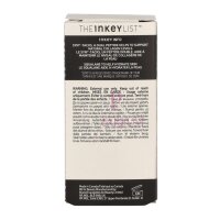 The Inkey List Q10 Serum 30ml