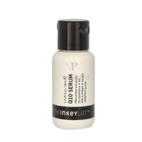 The Inkey List Q10 Serum