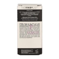 The Inkey List Q10 Serum