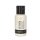 The Inkey List Q10 Serum 30ml