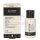 The Inkey List Q10 Serum 30ml