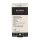 The Inkey List Q10 Serum 30ml
