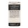 The Inkey List Q10 Serum 30ml