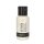 The Inkey List Q10 Serum