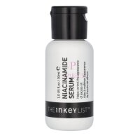 The Inkey List Niacinamide Serum 30ml