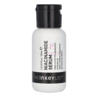 The Inkey List Niacinamide Serum