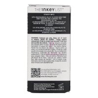 The Inkey List Niacinamide Serum