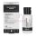 The Inkey List Niacinamide Serum 30ml