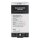 The Inkey List Niacinamide Serum 30ml