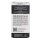 The Inkey List Niacinamide Serum 30ml