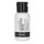 The Inkey List Niacinamide Serum