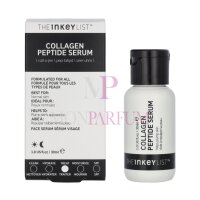 The Inkey List Collagen Peptide Serum 30ml