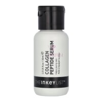 The Inkey List Collagen Peptide Serum