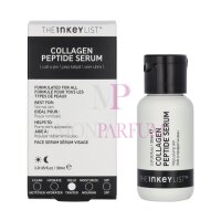 The Inkey List Collagen Peptide Serum