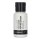 The Inkey List Collagen Peptide Serum 30ml
