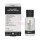 The Inkey List Collagen Peptide Serum 30ml