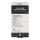 The Inkey List Collagen Peptide Serum 30ml