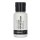 The Inkey List Collagen Peptide Serum