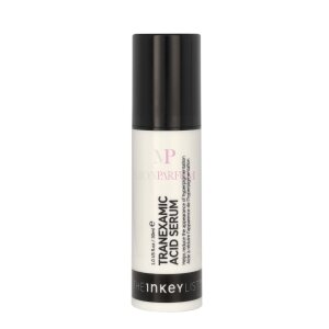 The Inkey List Tranexamic Acid Serum