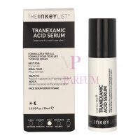 The Inkey List Tranexamic Acid Serum