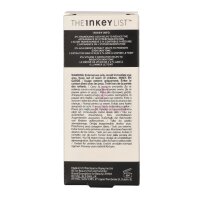 The Inkey List Tranexamic Acid Serum