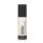 The Inkey List Tranexamic Acid Serum 30ml