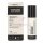 The Inkey List Tranexamic Acid Serum 30ml