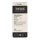 The Inkey List Tranexamic Acid Serum 30ml