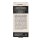 The Inkey List Tranexamic Acid Serum 30ml