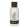 The Inkey List Glycolic Acid Toner