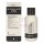 The Inkey List Glycolic Acid Toner