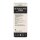 The Inkey List Glycolic Acid Toner