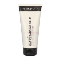 The Inkey List Oat Cleansing Balm 150ml
