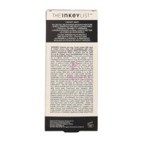 The Inkey List Oat Cleansing Balm 150ml