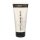 The Inkey List Oat Cleansing Balm 150ml