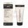 The Inkey List Oat Cleansing Balm 150ml