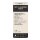 The Inkey List Oat Cleansing Balm 150ml