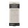 The Inkey List Oat Cleansing Balm 150ml