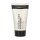 The Inkey List Vit-B,C Og E Moisturizer 50ml