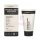 The Inkey List Vit-B,C Og E Moisturizer 50ml