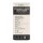 The Inkey List Vit-B,C Og E Moisturizer 50ml