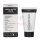 The Inkey List Omega Water Cream 50ml