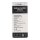 The Inkey List Omega Water Cream 50ml