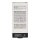 The Inkey List Omega Water Cream 50ml