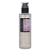 Cosrx AHA 7 Whitehead Power Liquid 100ml