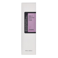 Cosrx AHA 7 Whitehead Power Liquid 100ml
