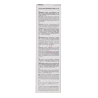 Cosrx AHA 7 Whitehead Power Liquid 100ml