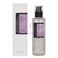 Cosrx AHA 7 Whitehead Power Liquid