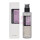 Cosrx AHA 7 Whitehead Power Liquid 100ml